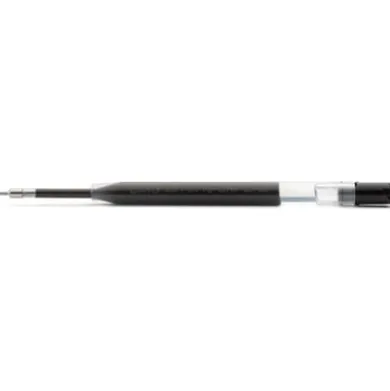 Ersatzmine Feinminen-Gelroller Aluminium