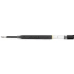Ersatzmine Gelroller Aluminium