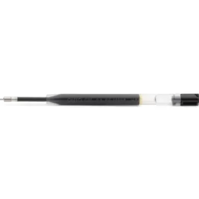Ersatzmine Gelroller Aluminium