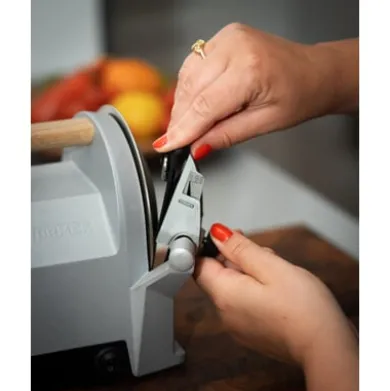Ersatzteil(e) zu Messerschleifmaschine Tormek T-1