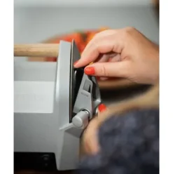 Ersatzteil(e) zu Messerschleifmaschine Tormek T-1