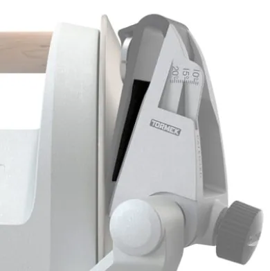 Ersatzteil(e) zu Messerschleifmaschine Tormek T-1