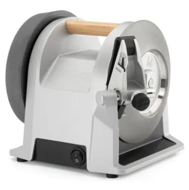 Ersatzteil(e) zu Messerschleifmaschine Tormek T-1