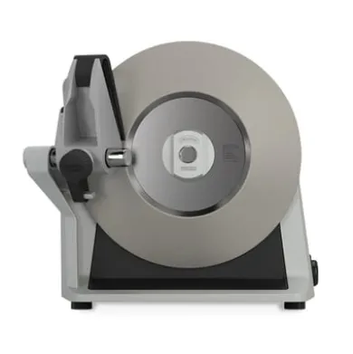 Ersatzteil(e) zu Messerschleifmaschine Tormek T-1