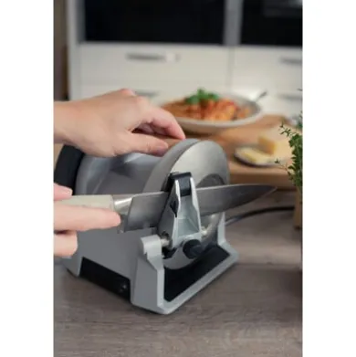 Ersatzteil(e) zu Messerschleifmaschine Tormek T-1