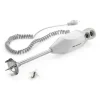 ESGE-Zauberstab P 350 Profi