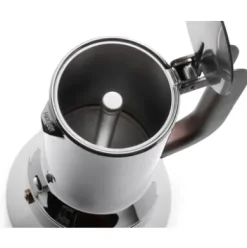Espressokocher 9090