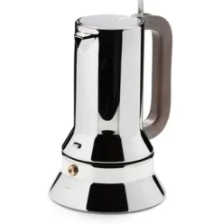 Espressokocher 9090