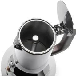 Espressokocher 9090
