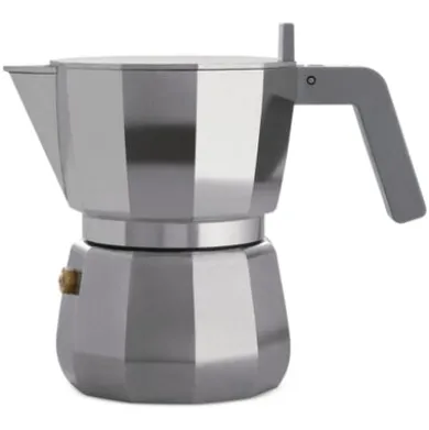 Espressokocher Moka
