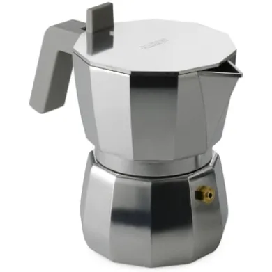 Espressokocher Moka
