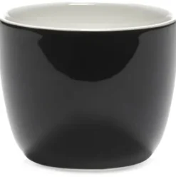 Espressotasse Passepartout