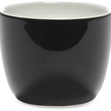 Espressotasse Passepartout