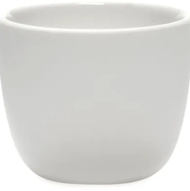 Espressotasse Passepartout