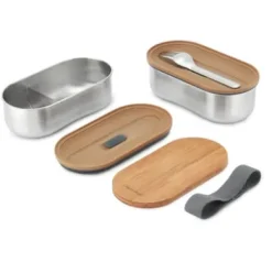 Essensbehälter Bento Box