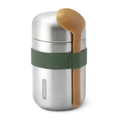 Essensbehälter Food Flask