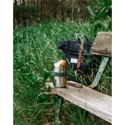 Essensbehälter Food Flask