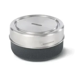 Essensbehälter Lunch Pot 750 ml