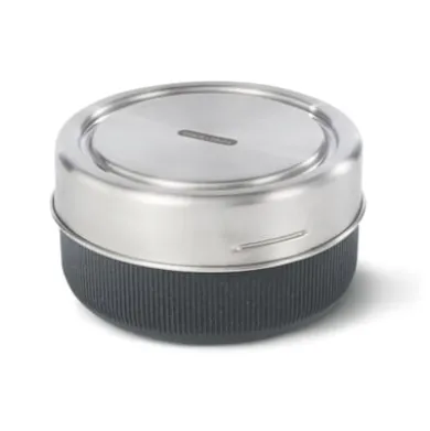 Essensbehälter Lunch Pot 750 ml