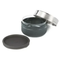 Essensbehälter Lunch Pot 750 ml