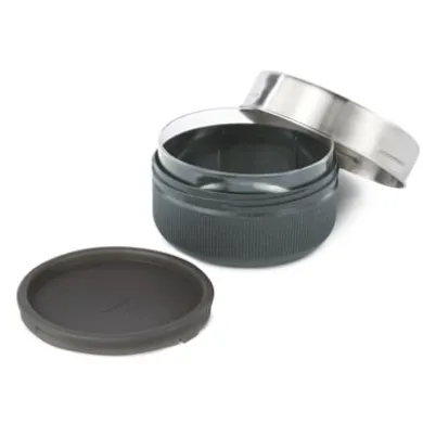 Essensbehälter Lunch Pot 750 ml