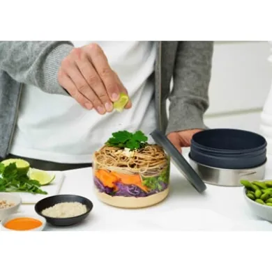 Essensbehälter Lunch Pot 750 ml
