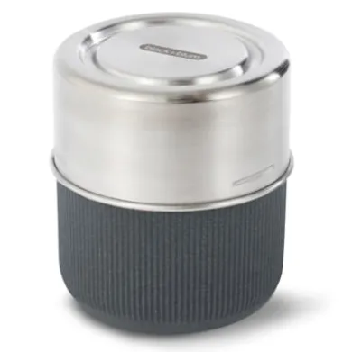 Essensbehälter Lunch Pot 450 ml