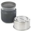 Essensbehälter Lunch Pot 450 ml