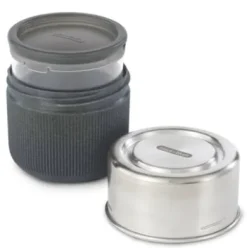 Essensbehälter Lunch Pot 450 ml