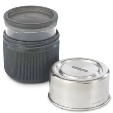 Essensbehälter Lunch Pot 450 ml