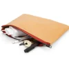Etui Line