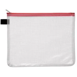 Etui Mesh Bag