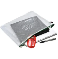 Etui Mesh Bag