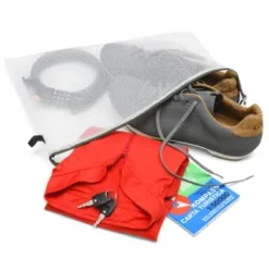 Etui Mesh Bag