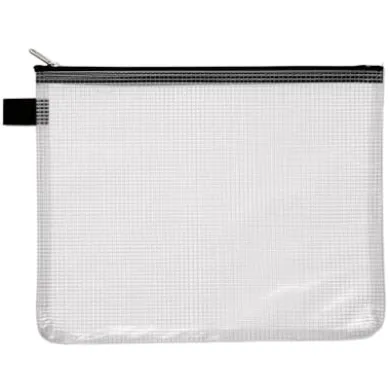 Etui Mesh Bag