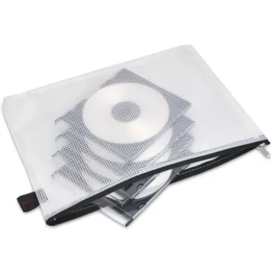 Etui Mesh Bag