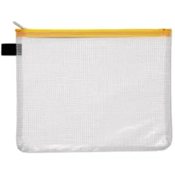 Etui Mesh Bag