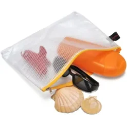 Etui Mesh Bag