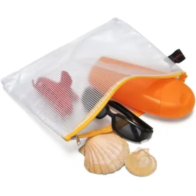 Etui Mesh Bag