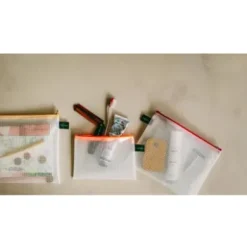 Etui Mesh Bag