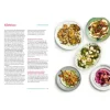 Etwas Gutes - Rezepte und Rituale für dich und deine Liebsten