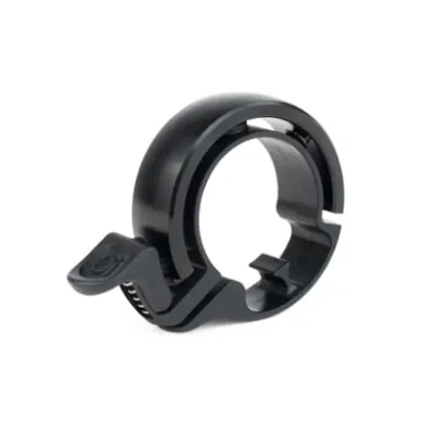 Fahrradklingel Oi