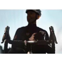 Fahrradklingel Oi Luxe