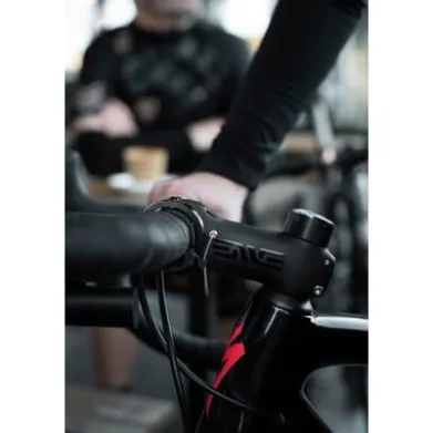 Fahrradklingel Oi Luxe