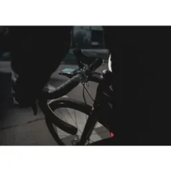 Fahrradklingel Oi Luxe