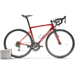 Fahrradständer Bikeblock