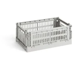 Faltkiste Colour Crate S