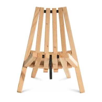 Faltsessel Fieldchair