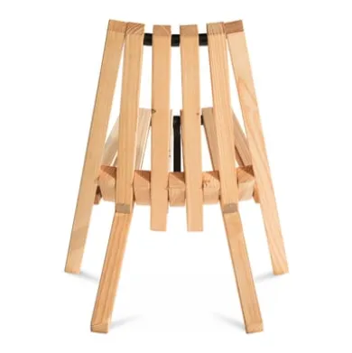 Faltsessel Fieldchair