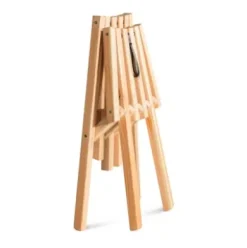 Faltsessel Fieldchair